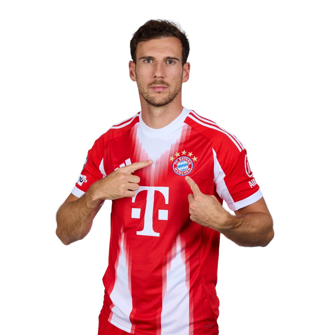 NO TE AGUANTO MÁS LA CONCHA PUTA DE TU MADRE.

Ser musculoso y lindo le hizo una carrera a alguien que no da un pase para adelante hace 5 años.

SOS UN HIJO DE RE MIL PUTA, ME SACÁS AÑOS DE VIDA LEON GORETZKA.