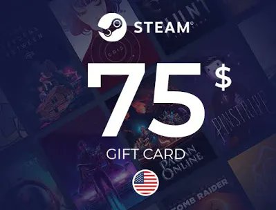 AndresL_1997's tweet photo. Hey everyone I'm giving another 75$ gift card for the holidays! Just follow and rt as well as a follow on my Instagram account for bonus entries to enter good luck! https://t.co/UzfFYiWxXk https://t.co/AJUt3vQ4mc