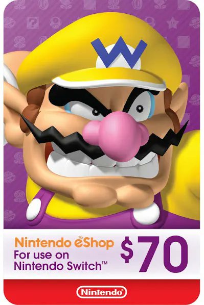 Hey everyone I'm giving another 75$ gift card for the holidays! Just follow and rt as well as a follow on my Instagram account for bonus entries to enter good luck! instagram.com/andreslop24?ig…