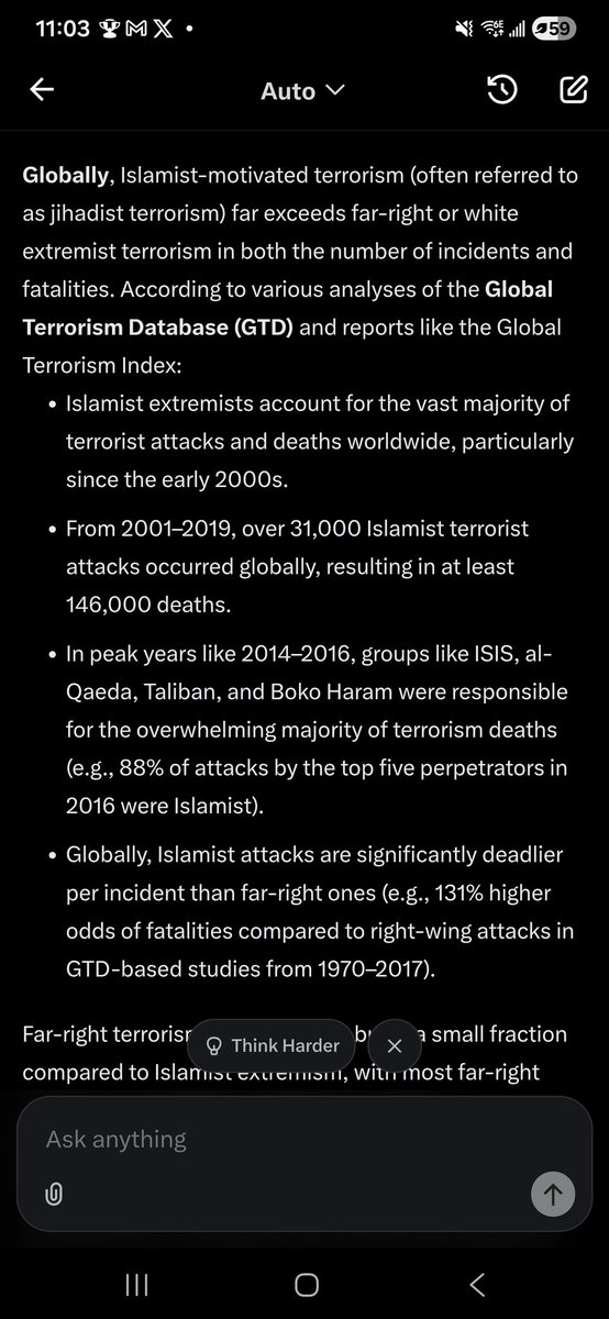 Ⓒ𝕒🅽ⒶⒹⒾⒶ🅽 𝕲ʀ◎ʏⓅ𝕖ʀ tweet media