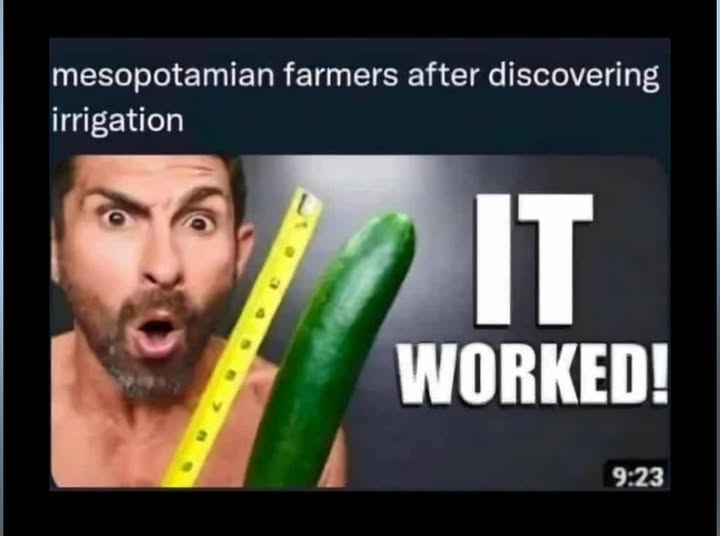 Ubembe (@ubembe1) on Twitter photo 