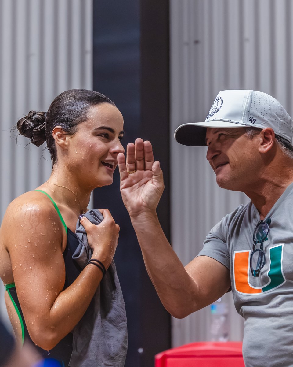 USA Diving tweet media