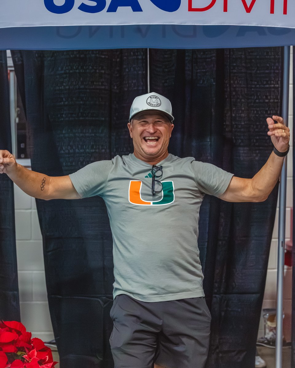 A coach’s reaction says it all 🥹