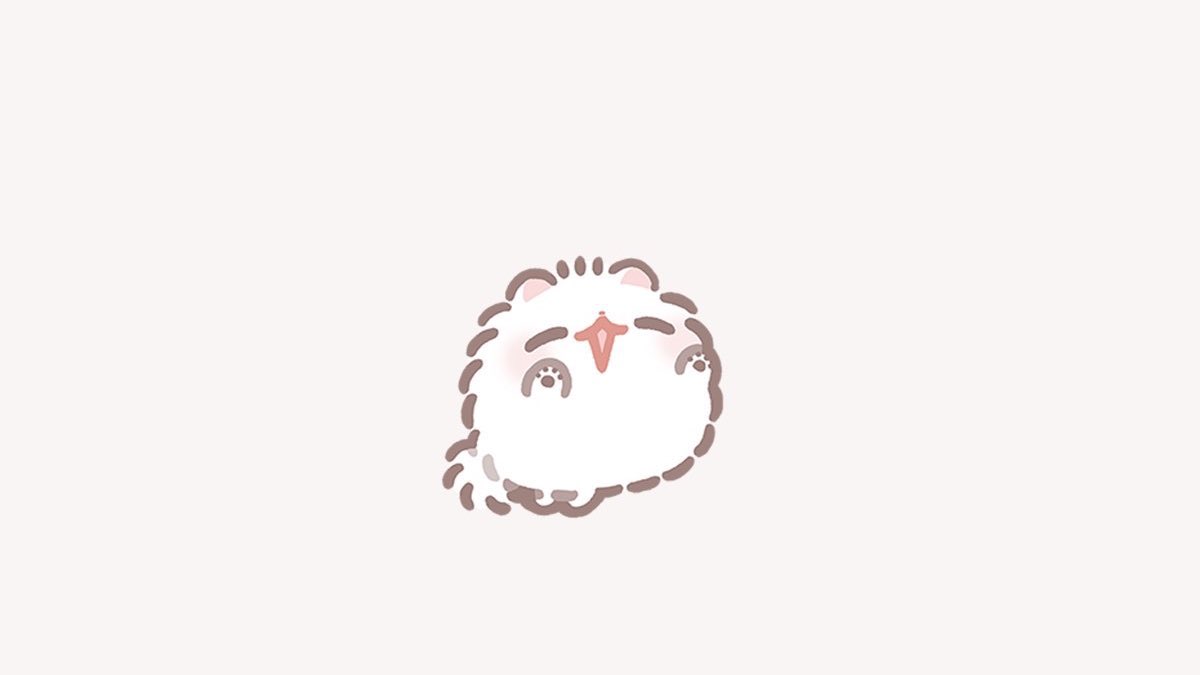 取引⑅⃛ tweet media