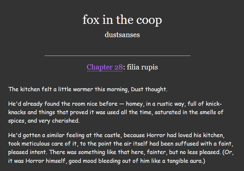 ray 💜✨ tweet media