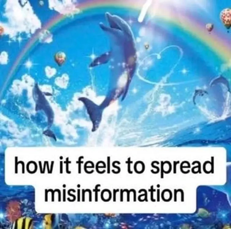 suchsillygoose's tweet image. 😭😭