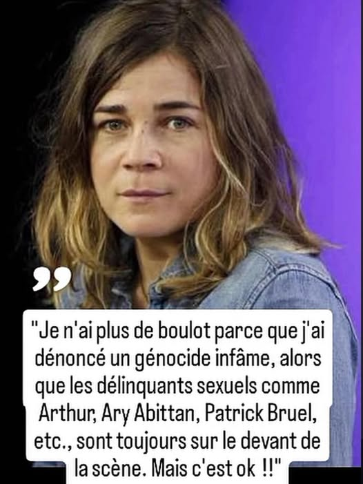 JRenardiere's tweet image. 