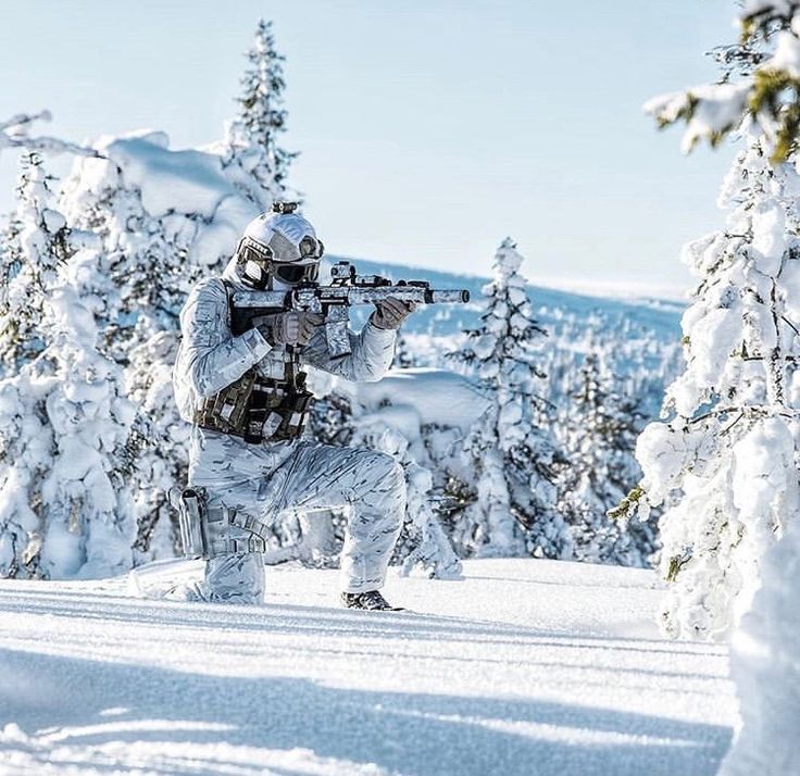 gojoemojo's tweet image. 