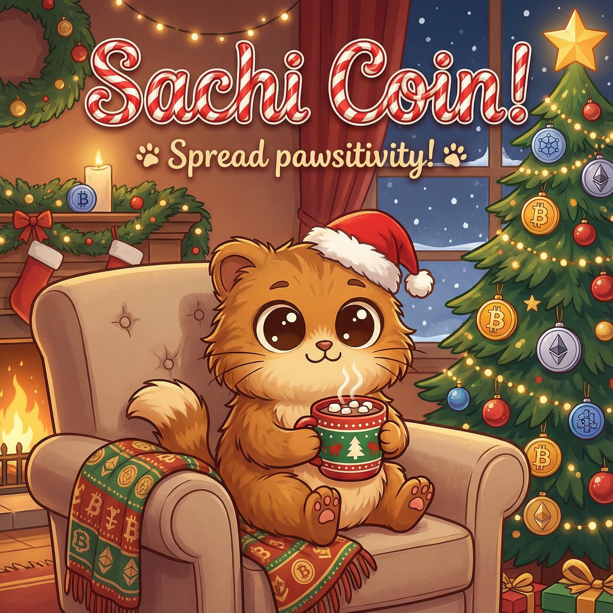 solseekerdegen's tweet photo. @sachi_coin #sachi getting ready for next leg up 🚀 https://t.co/OfiMyt6uEx