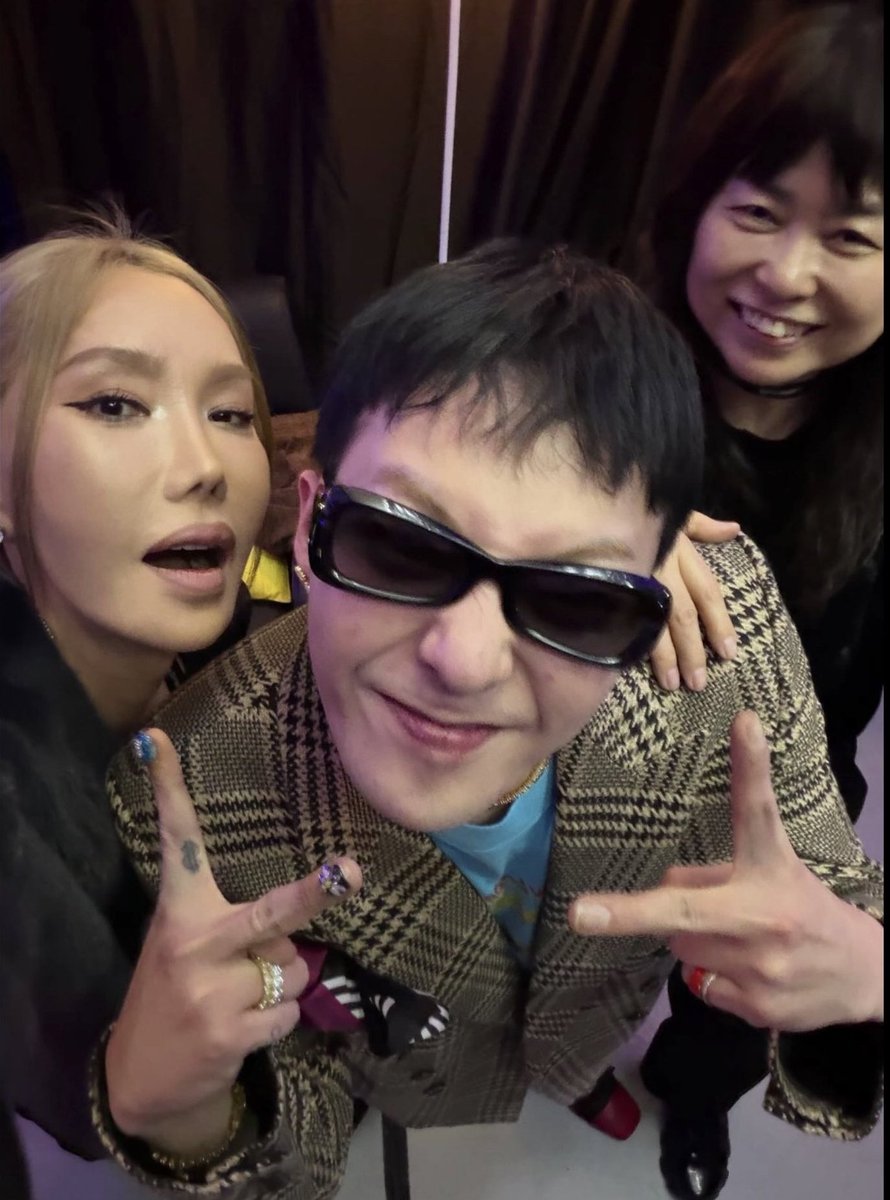 P♡B♡P♡K♡M Zildjian 21