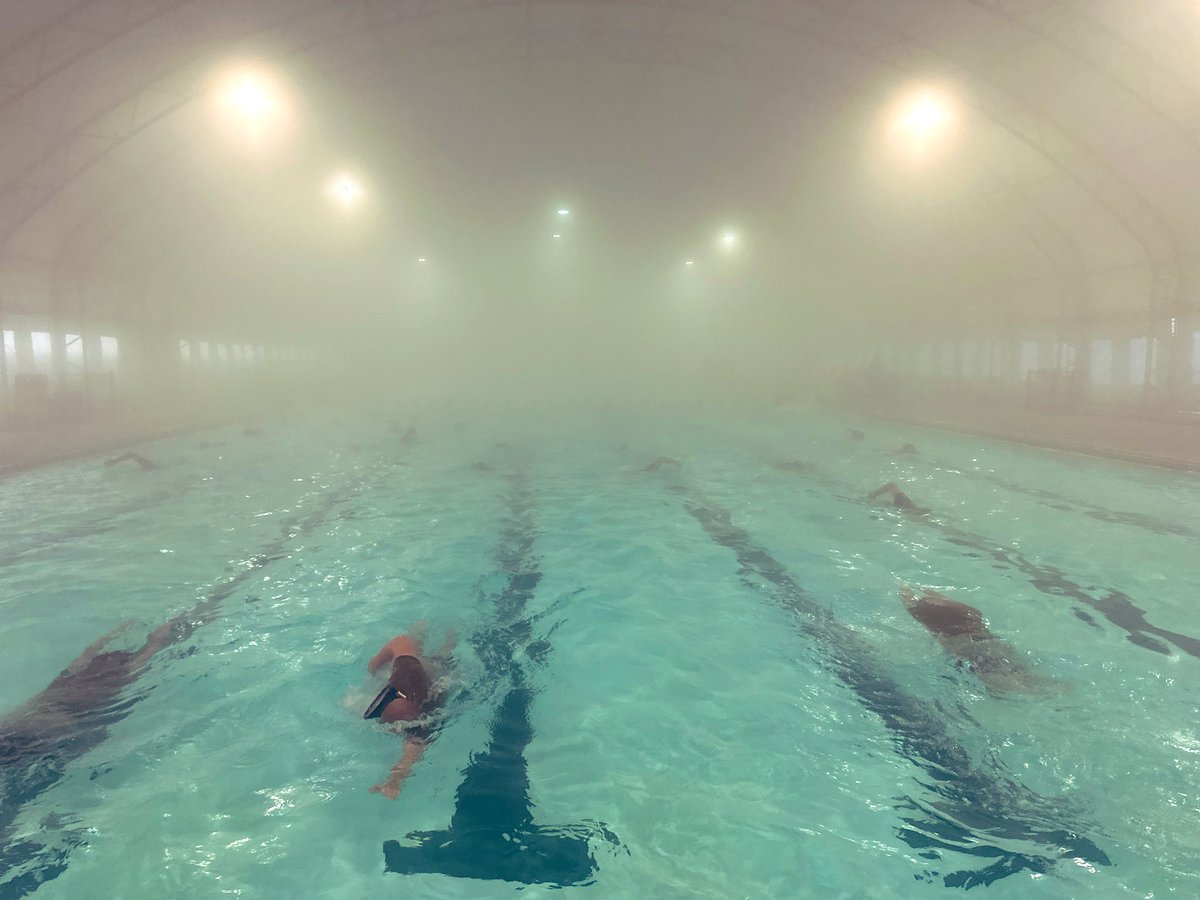 Coach Cooper tweet media