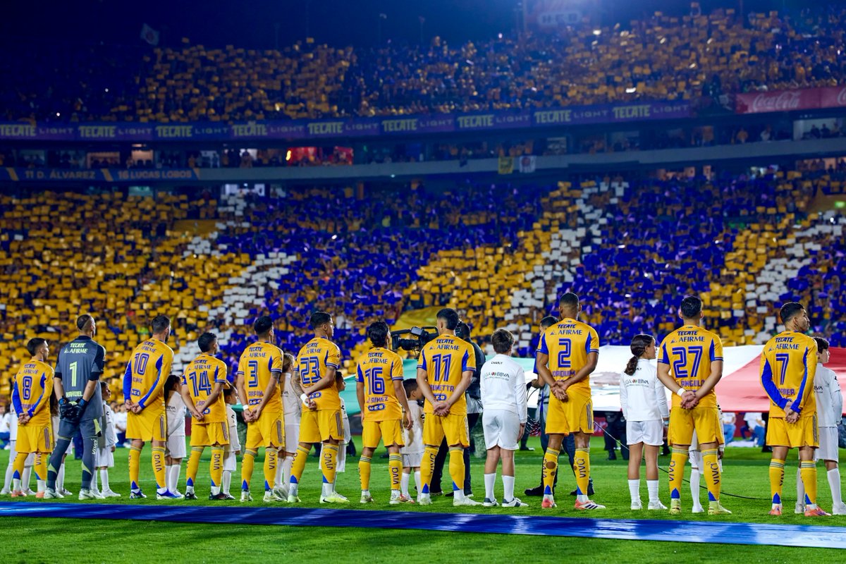 𝑷𝒐𝒓 𝒏𝒖𝒆𝒔𝒕𝒓𝒐 𝒆𝒔𝒄𝒖𝒅𝒐, 𝒑𝒐𝒓 𝒏𝒖𝒆𝒔𝒕𝒓𝒂 𝒉𝒊𝒏𝒄𝒉𝒂𝒅𝒂...