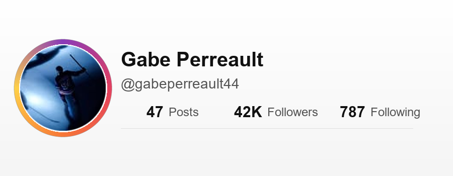 NHL Follow Tracker tweet media