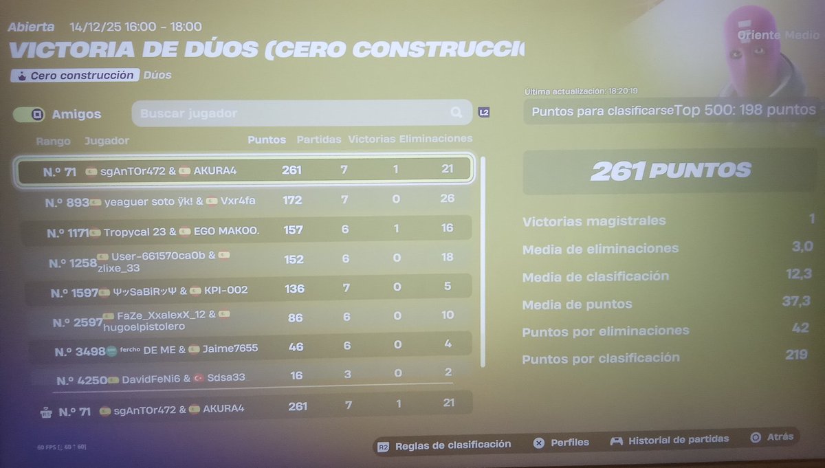 Qual vcc me zb w/<a href="/NUV3SIT4/">NUV3SIT4</a>