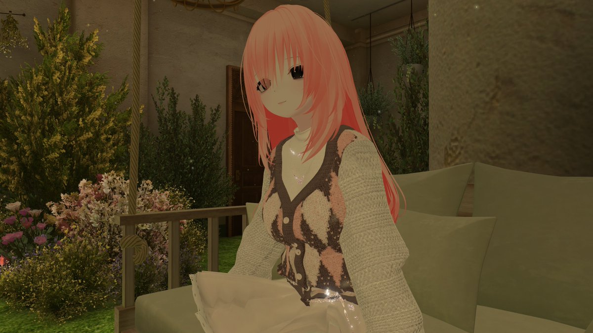 むむ (@vr59084269) / Posts / X