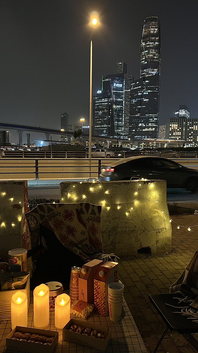 كشتة كشوخيه 🙂‍↕️❣️❣️