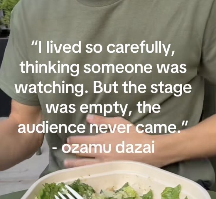 Literariium's tweet image. 