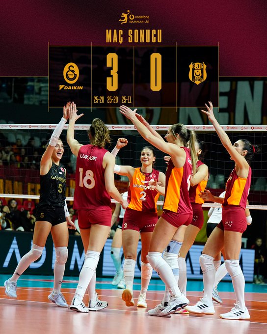 G8JW163XQAUOoNG?format=jpg&name=small