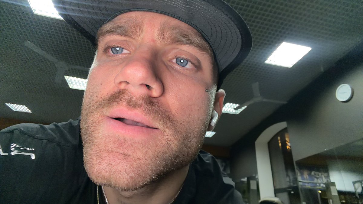 Misha Kuharchuk (@kuharchukmisha) on Twitter photo 