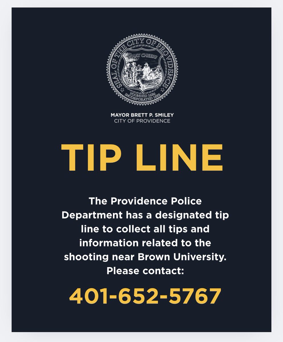 Providence Planning & Economic Development tweet media