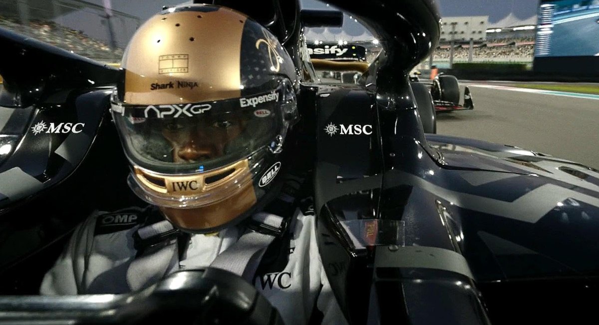 Boston Society of Film Critics tweet media