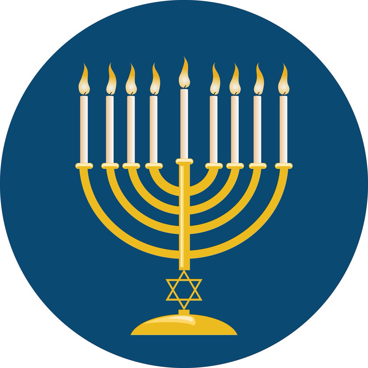 Bondi Beach was not random. It was antisemitic terrorism. When hatred is downplayed, justified, or ignored by activists and politicians, innocent people pay the price. Call it what it is and confront antisemitism without apology.