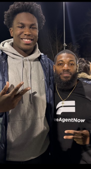 FreeAgentNow tweet media