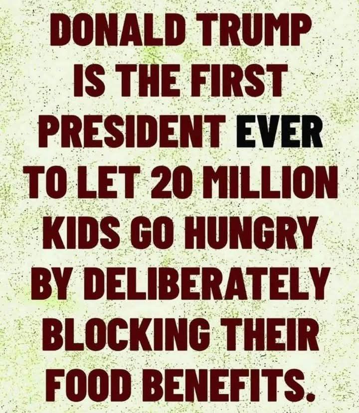 <a href="/OlenaRohoza/">Olena Rohoza</a>