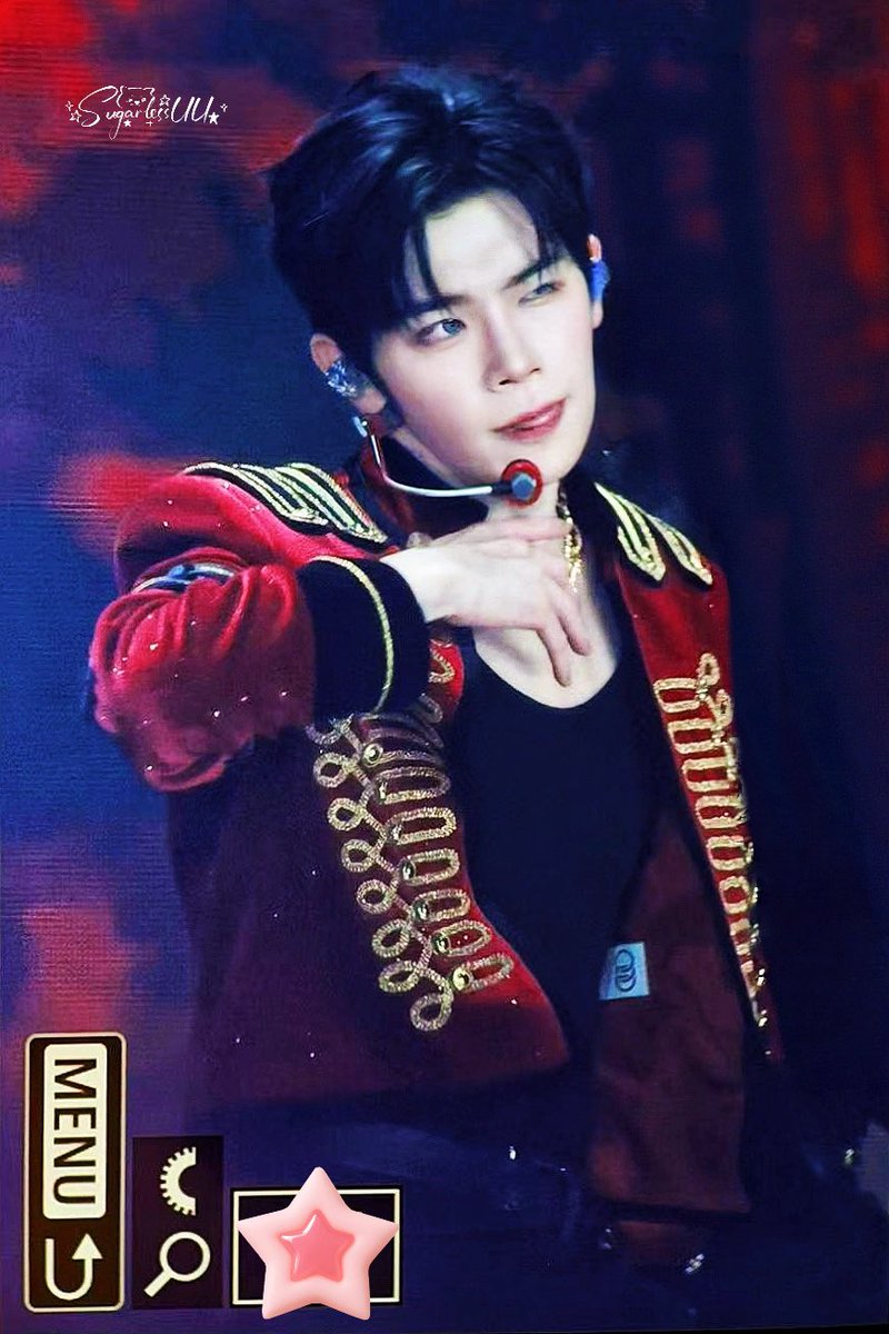 251214 KBS in 🇯🇵
Pre. 

나의 슈퍼스타

#김태래 #태래 #제베원
#제로베이스원   #ZEROBASEONE   #ZB1   
#TAERAE #KIMTAERAE
#キムテレ #テレ #ゼロベースワン