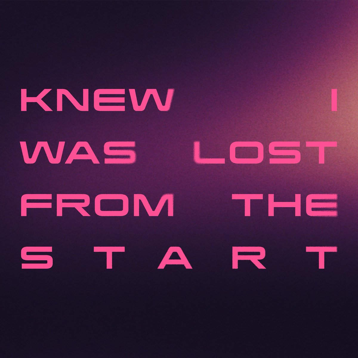 JulianGray's tweet image. Finding myself I know it’s hard… 
@SyenceOfficial @opheliarecords 

Find my way out now.