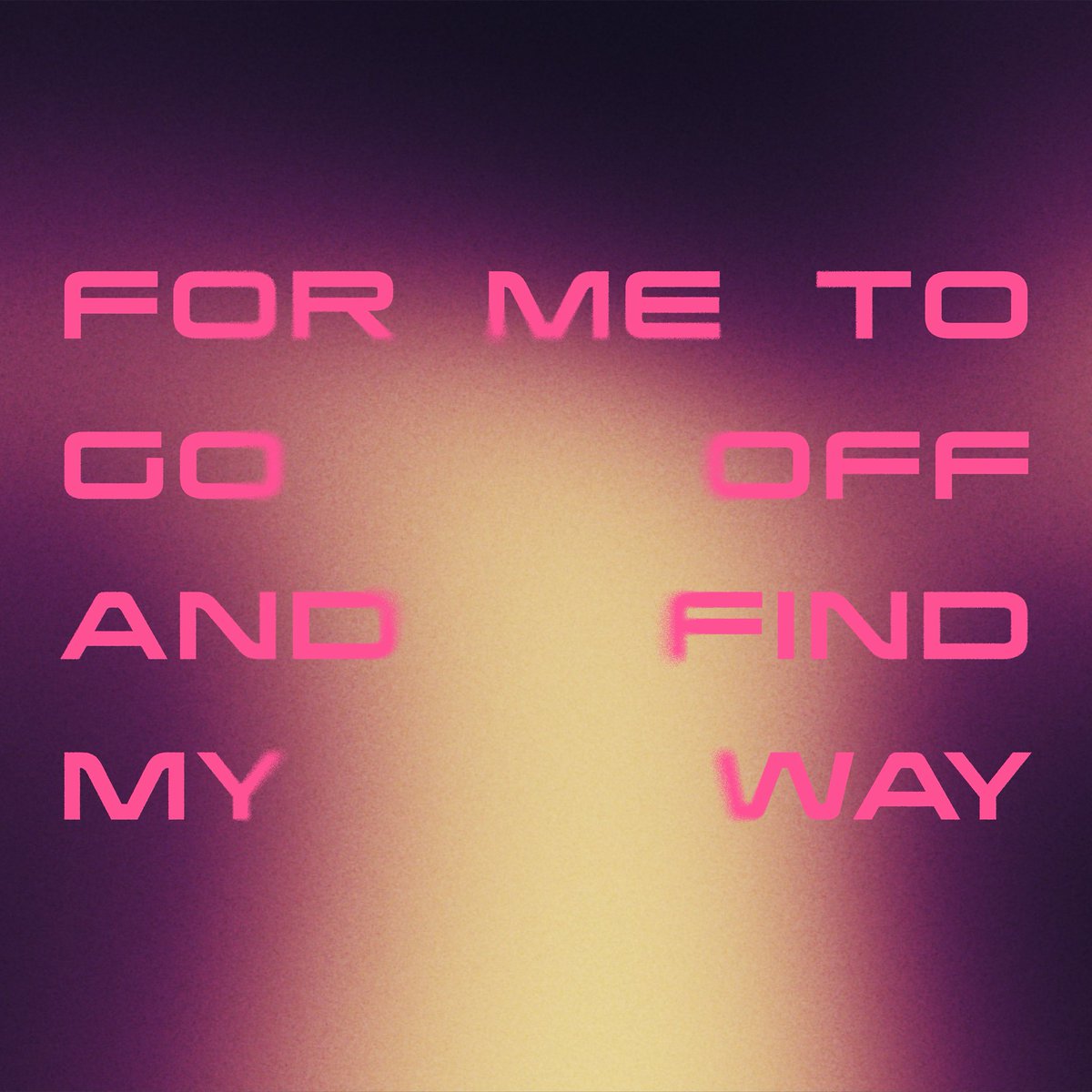 JulianGray's tweet image. Finding myself I know it’s hard… 
@SyenceOfficial @opheliarecords 

Find my way out now.