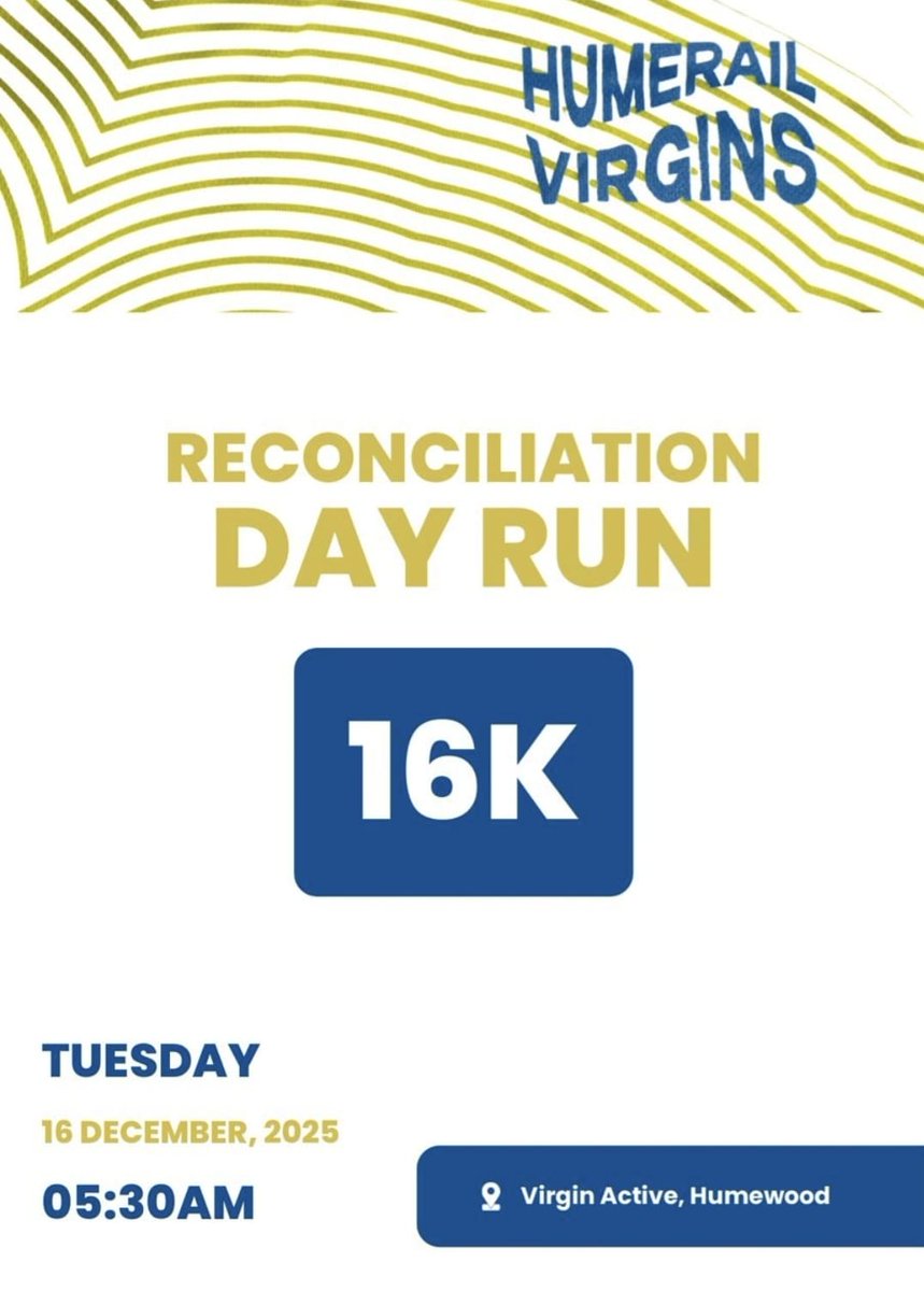 maxntaba's tweet image. Sisonke MDokisi @docbovi @Khaka1986