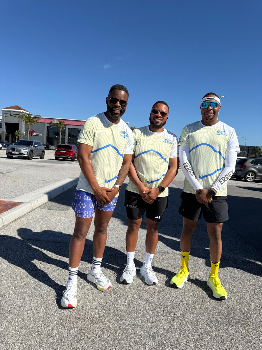 maxntaba's tweet image. Sisonke MDokisi @docbovi @Khaka1986