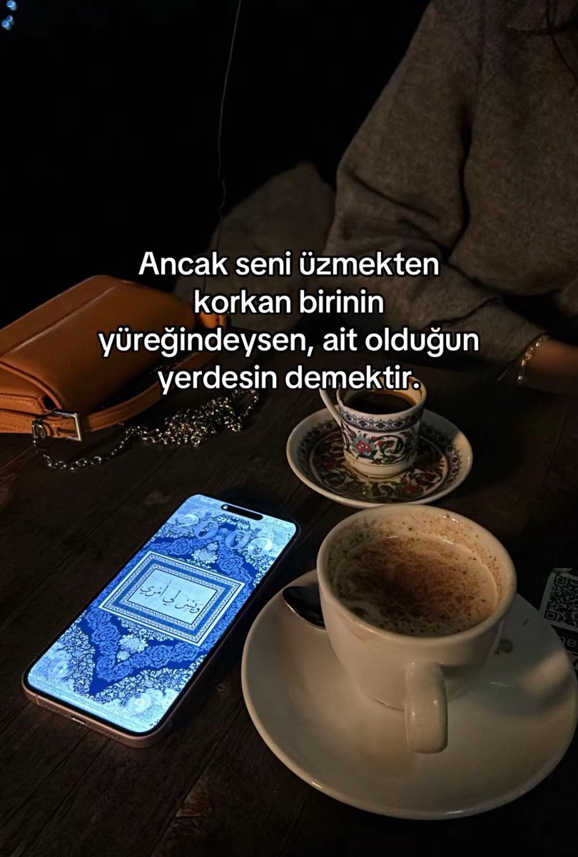 𝗦𝗲𝗻𝗮 (@artikdursena) on Twitter photo 