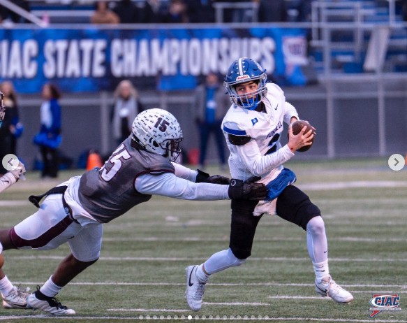 FreeAgentNow tweet media