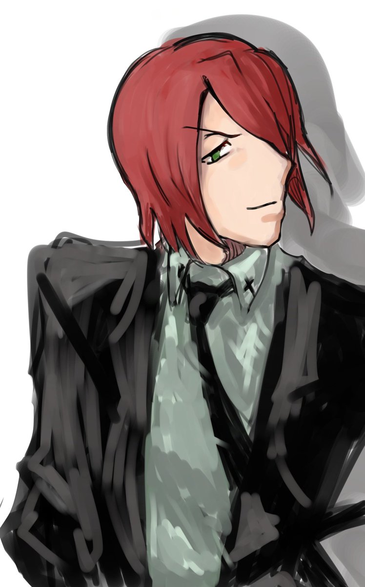 たなかたろう 田中太郎⑦ (@Tanaka45427) / Posts / X