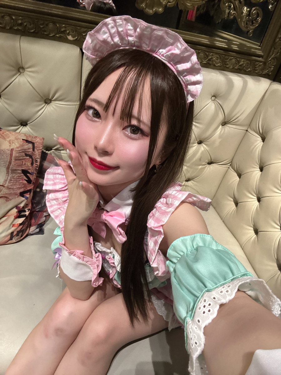 らい@63angel(旧バーレスク東京) (@rai_burlesque) / Posts / X