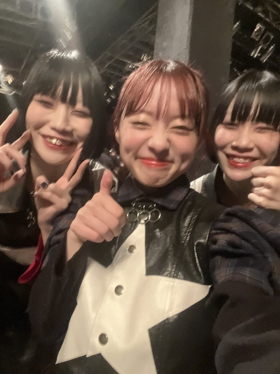 __chiii0's tweet photo. #ASPCRUSH 今日がファイナル！ありがとうございました 今日がお守り。ずっとにこにこでいたい おやすみなさいねー！！ https://t.co/qyJlCT3ePC