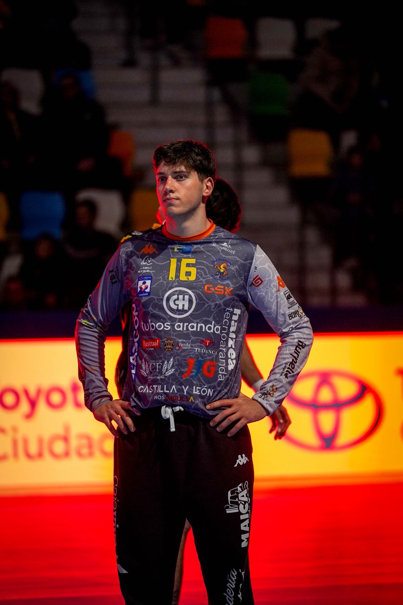 🐉 <a href="/VTeixeira16/">vasco teixeira</a> 

#CASVDA
#SomosASOBAL
#AVivirMilAñosSinConocerte