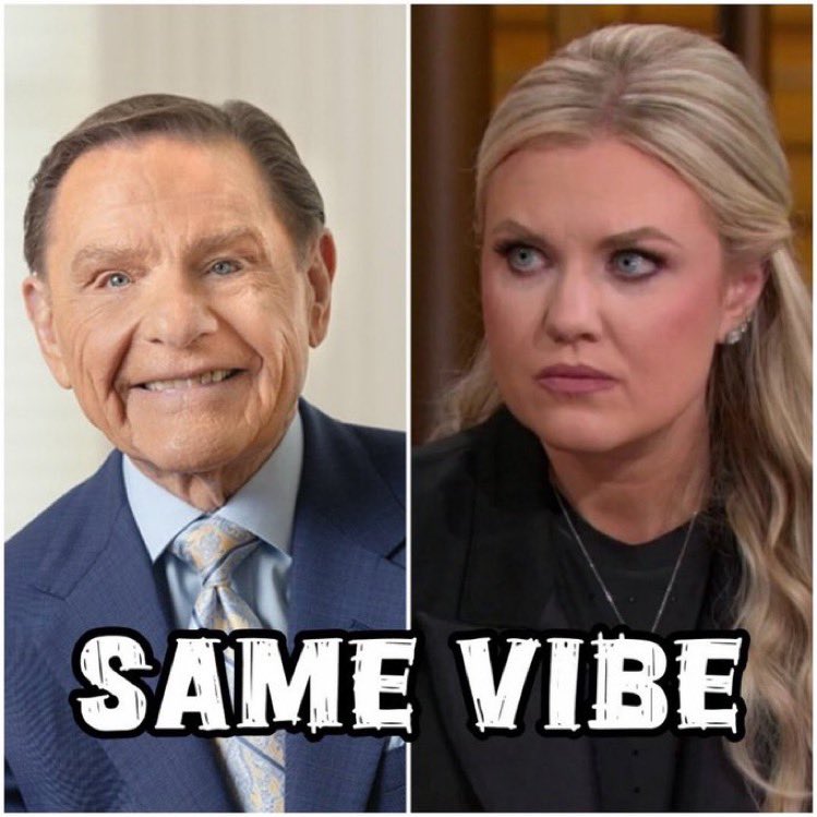 SarAEsQMd's tweet image. 