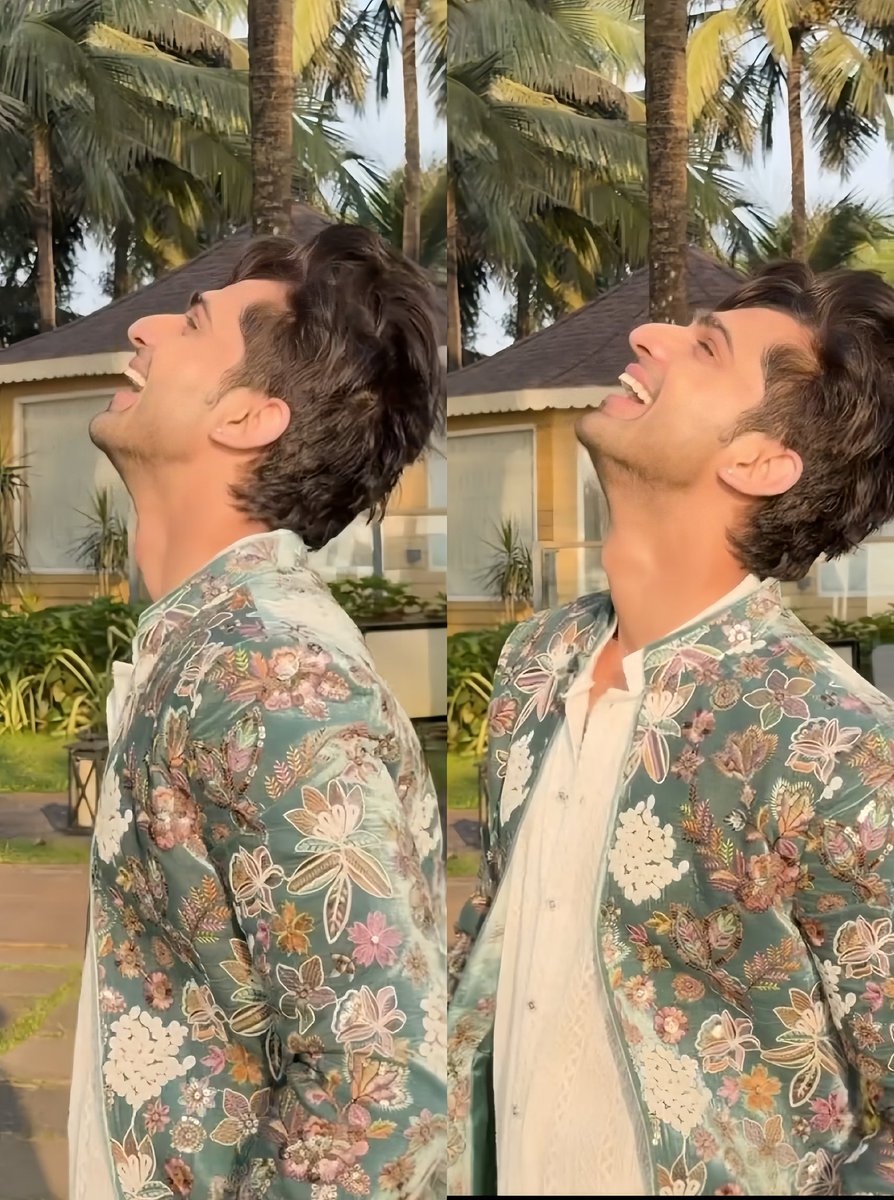 RaziyaKhan14950's tweet photo. ❤️‍🔥 #abhishekkumar #abhishekavengers #HeroKumar https://t.co/AjfQ8YEVrK