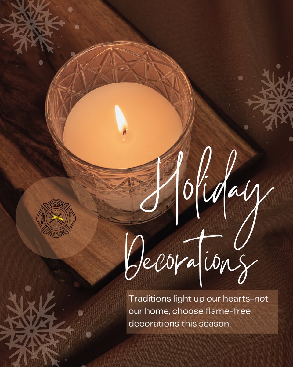 Essa Fire Department tweet media