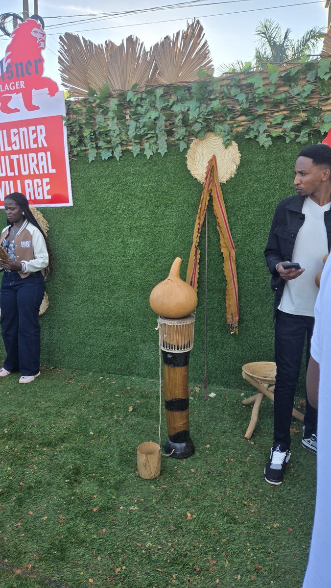 Sir.Li5am tweet media