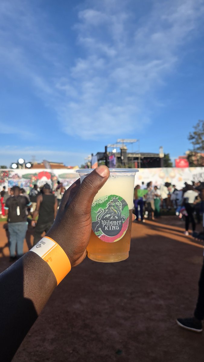 Sir.Li5am tweet media