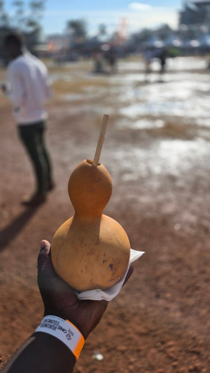 Sir.Li5am tweet media