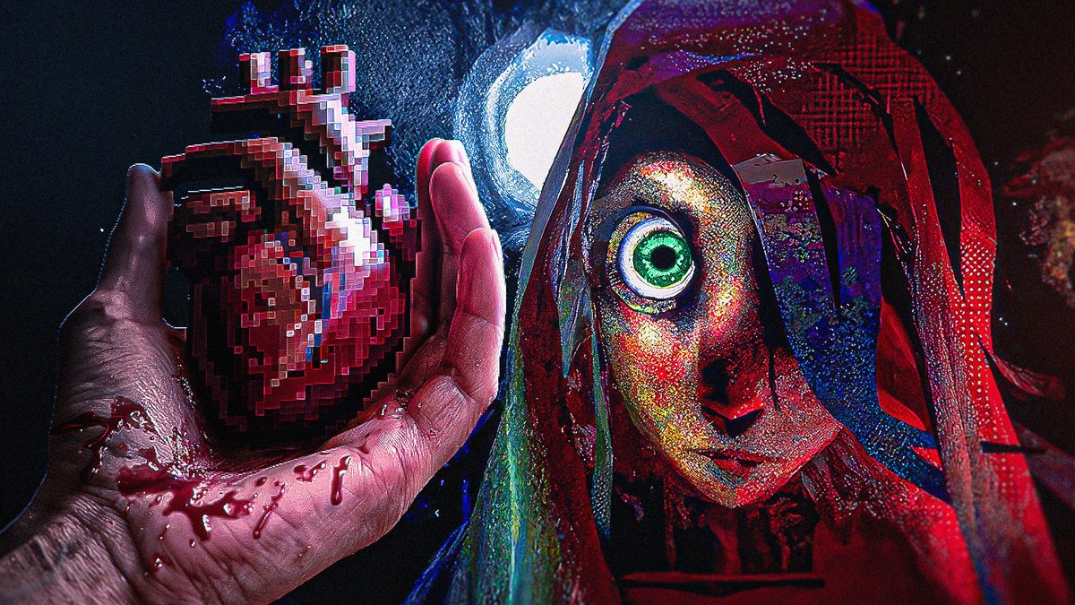 fynless's tweet image. yooo voilà quelques minias en vrac 🥹