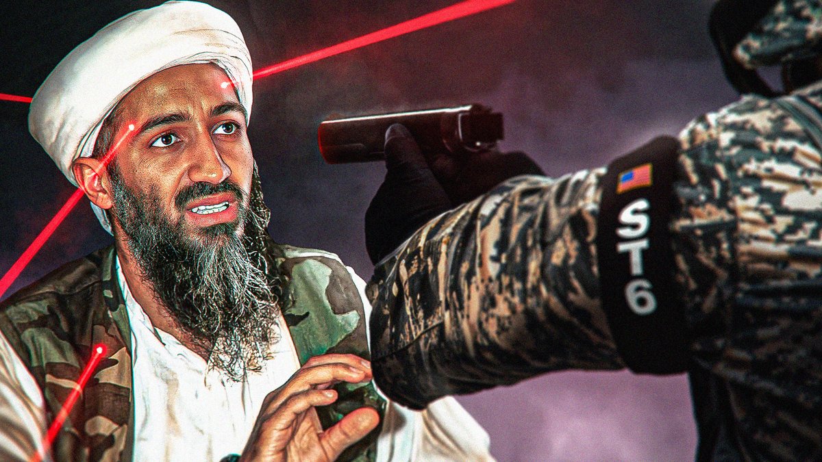 fynless's tweet image. yooo voilà quelques minias en vrac 🥹