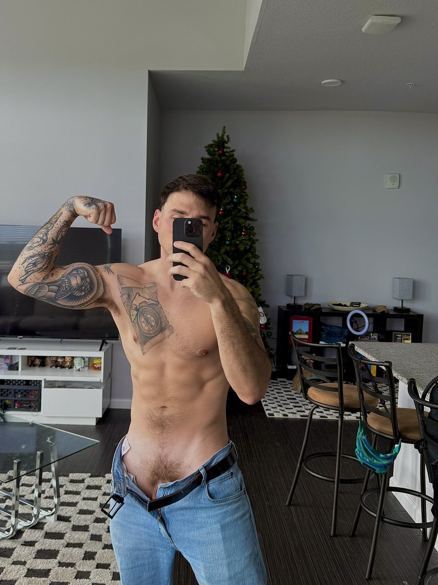 Rex Wallets tweet media