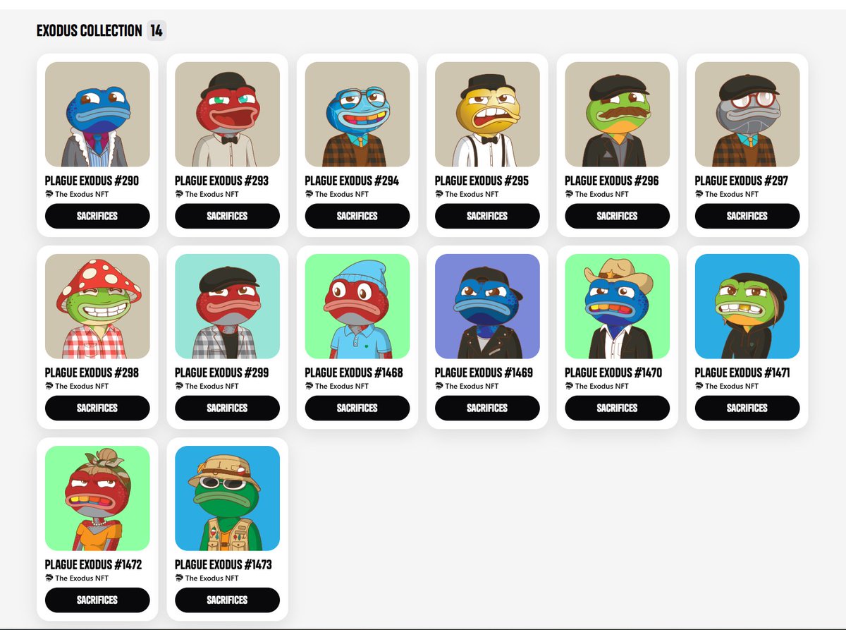 ADREW from XVII. tweet media