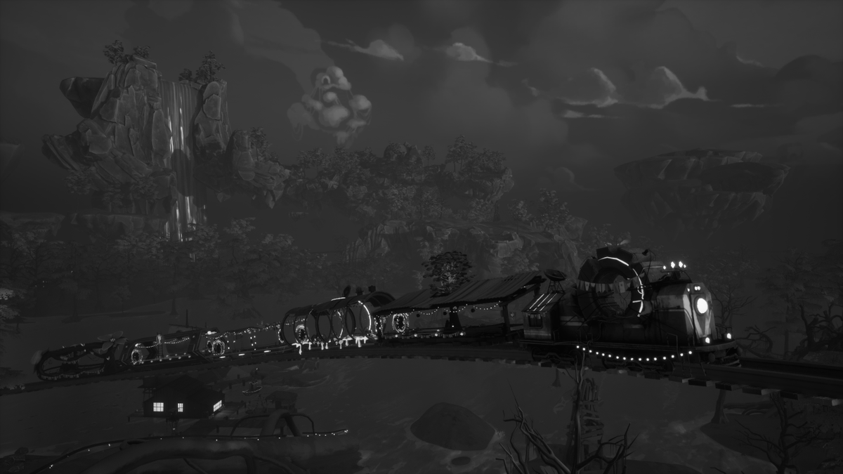 𝙩𝙧𝙤𝙥𝙞𝙘𝙖𝙡🌴 tweet media